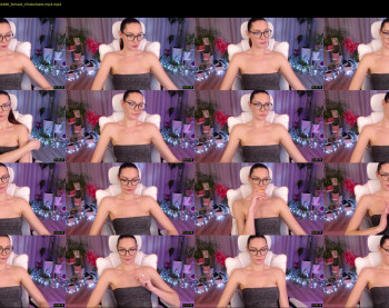 katrin_sweeft — 26 minute Chaturbate female naked cam show, 720p, Mar 29, 2023