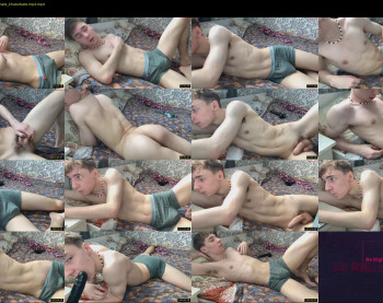 rilator — 132 minute Chaturbate male naked cam show, 720p, Mar 28, 2023
