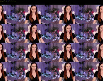 katrin_sweeft — 5 minute Chaturbate female naked cam show, 720p, Mar 30, 2023