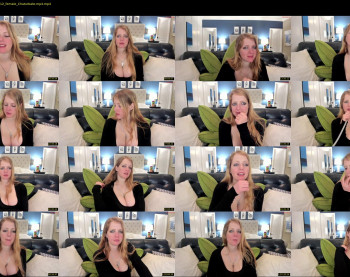 x__rose__x — 77 minute Chaturbate female naked cam show, 720p, Mar 29, 2023