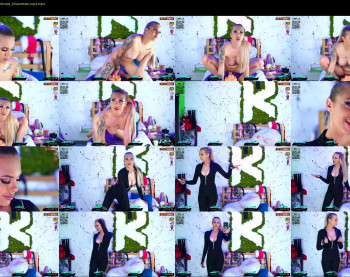 kittygy — 47 minute Chaturbate female naked cam show, 720p, Mar 30, 2023