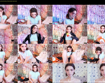 martha_miller — 105 minute Chaturbate couple naked cam show, 720p, Mar 31, 2023