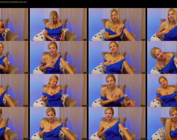 daisydavis_ — 121 minute Chaturbate female naked cam show, 720p, Apr 1, 2023
