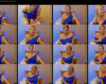 daisydavis_ — 79 minute Chaturbate female naked cam show, 720p, Apr 1, 2023