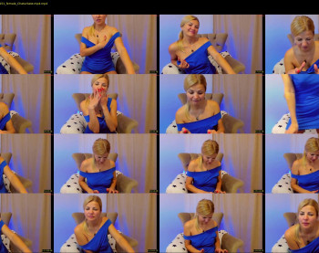 daisydavis_ — 101 minute Chaturbate female naked cam show, 720p, Apr 1, 2023
