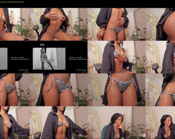 duna_du — 120 minute Chaturbate female naked cam show, 720p, Apr 1, 2023