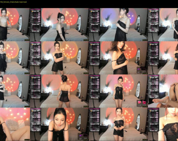 _kiara_san_ — 48 minute Chaturbate female naked cam show, 720p, Apr 1, 2023