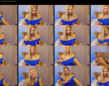 daisydavis_ — 38 minute Chaturbate female naked cam show, 720p, Apr 2, 2023
