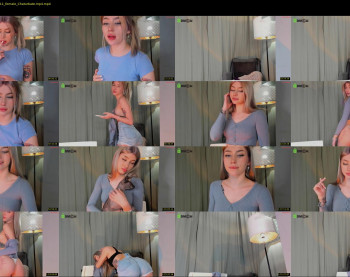 _austra1ia — 104 minute Chaturbate female naked cam show, 720p, Apr 2, 2023