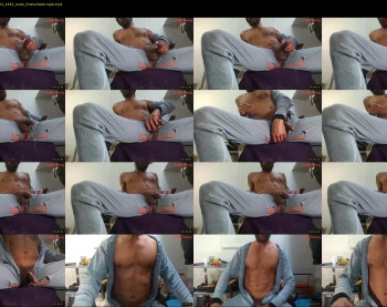 constructorcock — 5 minute Chaturbate male naked cam show, 360p, Apr 3, 2023