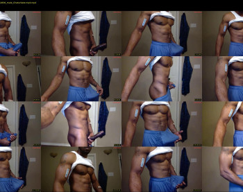 dicksmoothie — 101 minute Chaturbate male naked cam show, 480p, Apr 3, 2023