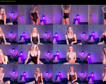 jane_sucks — 120 minute Chaturbate female naked cam show, 720p, Apr 3, 2023