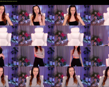 katrin_sweeft — 44 minute Chaturbate female naked cam show, 720p, Apr 4, 2023