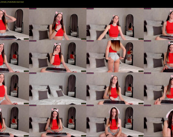 lexi_split — 40 minute Chaturbate female naked cam show, 720p, Apr 3, 2023