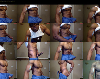 dicksmoothie — 50 minute Chaturbate male naked cam show, 480p, Apr 4, 2023