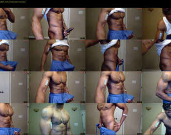 dicksmoothie — 42 minute Chaturbate male naked cam show, 480p, Apr 4, 2023