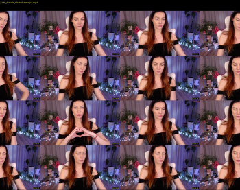 katrin_sweeft — 4 minute Chaturbate female naked cam show, 720p, Apr 4, 2023