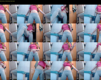 llovers4u2 — 121 minute Chaturbate couple naked cam show, 720p, Apr 4, 2023