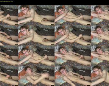 rilator — 15 minute Chaturbate male naked cam show, 720p, Apr 4, 2023