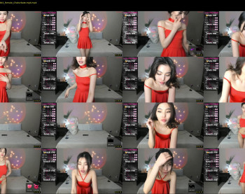 _kiara_san_ — 46 minute Chaturbate female naked cam show, 720p, Apr 7, 2023