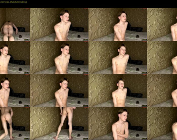 den_phoenix_ — 6 minute Chaturbate male naked cam show, 720p, Apr 8, 2023