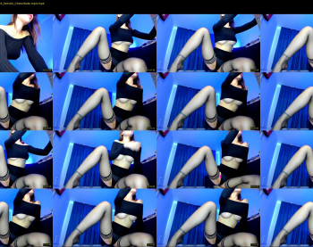 didiactive — 16 minute Chaturbate female naked cam show, 720p, Apr 7, 2023
