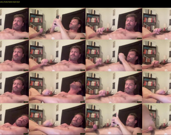 mbnc — 21 minute Chaturbate male naked cam show, 720p, Apr 7, 2023