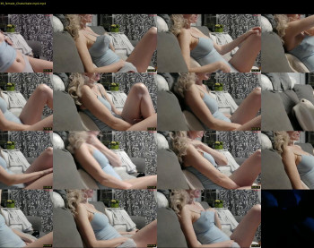 s_mailleee — 60 minute Chaturbate female naked cam show, 720p, Apr 8, 2023