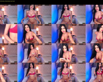 vicky_g21 — 24 minute Chaturbate female naked cam show, 720p, Apr 8, 2023
