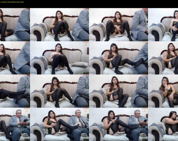 kiaming — 48 minute Chaturbate female naked cam show, 480p, Apr 9, 2023