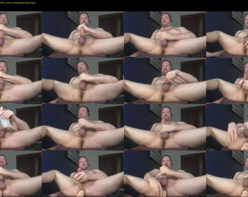 ryanlanders — 35 minute Chaturbate male naked cam show, 720p, Apr 9, 2023