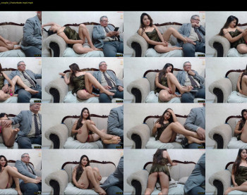 kiaming — 40 minute Chaturbate female naked cam show, 720p, Apr 9, 2023