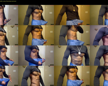 dicksmoothie — 120 minute Chaturbate male naked cam show, 480p, Apr 10, 2023