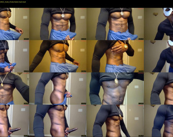 dicksmoothie — 19 minute Chaturbate male naked cam show, 480p, Apr 10, 2023