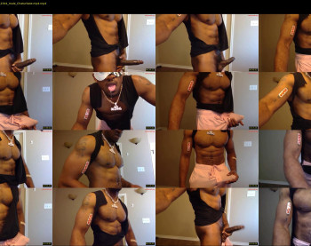 dicksmoothie — 57 minute Chaturbate male naked cam show, 480p, Apr 10, 2023