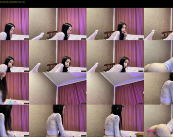 totallytiny_ — 17 minute Chaturbate female naked cam show, 720p, Apr 11, 2023
