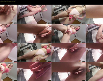 pixiepoems — 59 minute Chaturbate female naked cam show, 480p, Apr 13, 2023