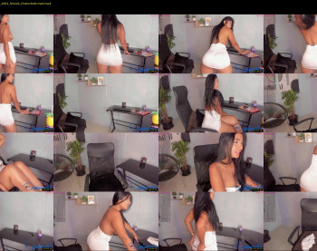 daphneadkins — 116 minute Chaturbate female naked cam show, 720p, Apr 13, 2023