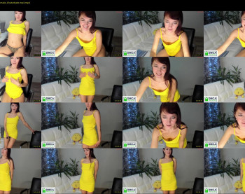 fritha — 7 minute Chaturbate female naked cam show, 720p, Apr 14, 2023