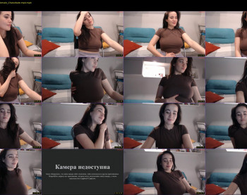 in_yan — 120 minute Chaturbate couple naked cam show, 720p, Apr 15, 2023