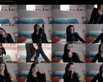in_yan — 41 minute Chaturbate couple naked cam show, 720p, Apr 15, 2023