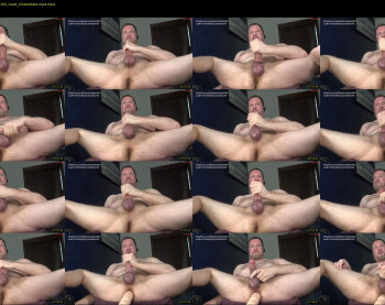ryanlanders — 21 minute Chaturbate male naked cam show, 720p, Apr 15, 2023