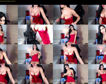 vicky_g21 — 78 minute Chaturbate female naked cam show, 720p, Apr 14, 2023