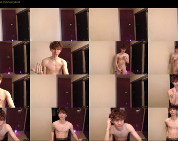 _kurt — 103 minute Chaturbate male naked cam show, 720p, Apr 15, 2023