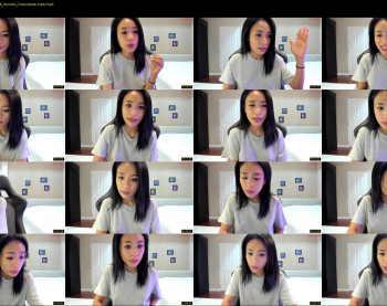 thaispice — 15 minute Chaturbate female naked cam show, 480p, Apr 15, 2023
