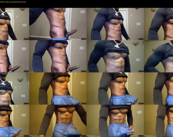 dicksmoothie — 7 minute Chaturbate male naked cam show, 480p, Apr 17, 2023