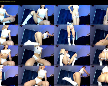 didiactive — 37 minute Chaturbate female naked cam show, 720p, Apr 16, 2023