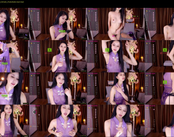 lucy__bb — 120 minute Chaturbate female naked cam show, 720p, Apr 16, 2023
