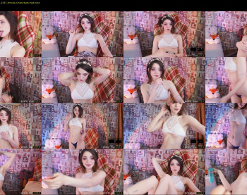 martha_miller — 120 minute Chaturbate couple naked cam show, 720p, Apr 16, 2023