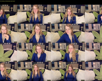 x__rose__x — 120 minute Chaturbate female naked cam show, 720p, Apr 16, 2023